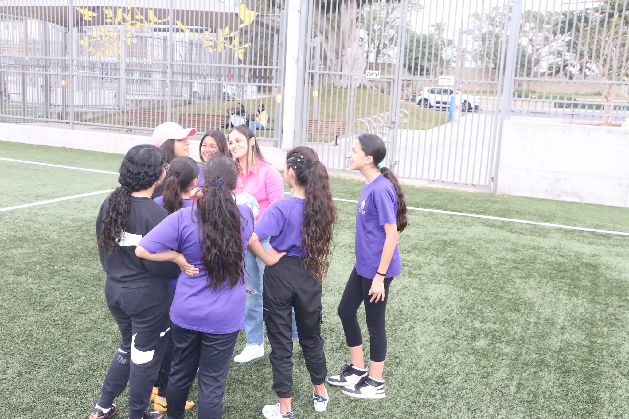 WhatsApp Image 2023-03-13 at 7.16.54 PM.jpeg